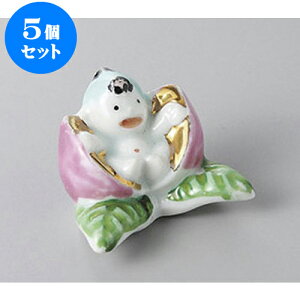 5Zbg u Yu [4.2 x 2.8 x 3cm] | u u ͂  Jg[ H Ɩp HX JtF    킢  Mtg v[g o j j 