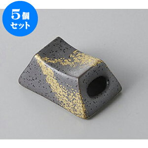 5Zbg u ➌^ʐ_ [4.5 x 2.8 x 2cm] | u u ͂  Jg[ H Ɩp HX JtF    킢  Mtg v[g o j 