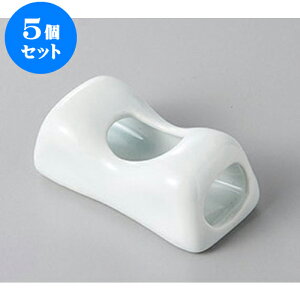 5Zbg u  [5.9 x 3 x 2.2cm] | u u ͂  Jg[ H Ɩp HX JtF    킢  Mtg v[g o j 