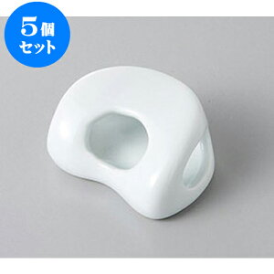 5Zbg u ʐ [4.5 x 3.5 x 2.2cm] | u u ͂  Jg[ H Ɩp HX JtF    킢  Mtg v[g o j 