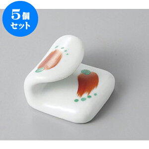 5Zbg u ^ԊG炬 [4 x 3.8 x 2.5cm] | u u ͂  Jg[ H Ɩp HX JtF    킢  Mtg v[g o 