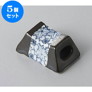 5Zbg u ➌^ttH [4.5 x 2.8 x 2cm] | u u ͂  Jg[ H Ɩp HX JtF    킢  Mtg v[g o j 