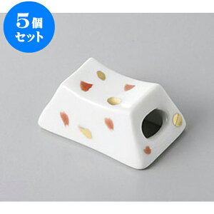 5Zbg u ➌^ʔ [4.5 x 2.8 x 2cm] | u u ͂  Jg[ H Ɩp HX JtF    킢  Mtg v[g o j j