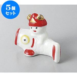 5Zbg u ̂ڂRu [5 x 2.5 x 3.8cm] | u u ͂  Jg[ H Ɩp HX JtF    킢  Mtg v[g o j j