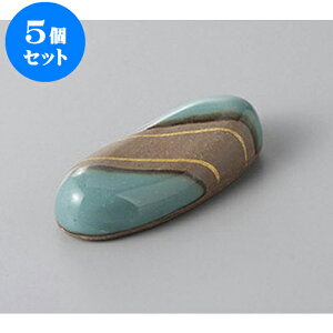 5Zbg u qXCu [5.4 x 2.7 x 1.4.cm] | u u ͂  Jg[ H Ɩp HX JtF    킢  Mtg v[g o j 