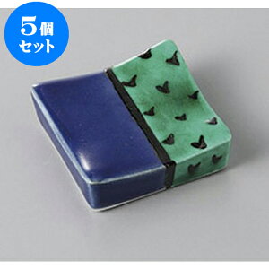 5Zbg u 䐳pu [3.7 x 3.7cm] | u u ͂  Jg[ H Ɩp HX JtF    킢  Mtg v[g o j j 