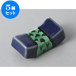 5Zbg u 䒷pu [4.9 x 2.6cm] | u u ͂  Jg[ H Ɩp HX JtF    킢  Mtg v[g o j j 