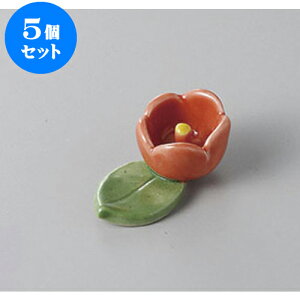 5Zbg u ֐Ԕu [4 x 2.3 x 1.7cm] | u u ͂  Jg[ H Ɩp HX JtF    킢  Mtg v[g o j j a