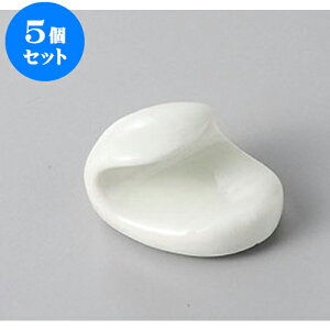 5Zbg u K܂䔢u [4.4 x 3.3 x 2.6cm] | u u ͂  Jg[ H Ɩp HX JtF    킢  Mtg v[g o j 