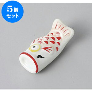 5Zbg u ̂ڂ()u [5.5cm] | u u ͂  Jg[ H Ɩp HX JtF    킢  Mtg v[g o j j