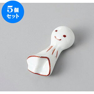 5Zbg u ĂĂVRu [5.2 x 2.4 x 2cm] | u u ͂  Jg[ H Ɩp HX JtF    킢  Mtg v[g o j 