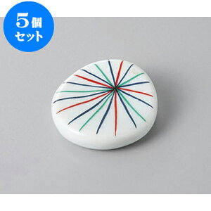 5Zbg u \ʌ^u [4.3 x 1.5cm] | u u ͂  Jg[ H Ɩp HX JtF    킢  Mtg v[g o j j 