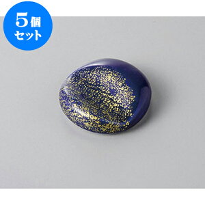 5Zbg u ^^L۔u [3.9 x 1cm] | u u ͂  Jg[ H Ɩp HX JtF    킢  Mtg v[g o j 