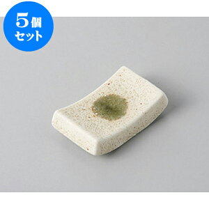 5Zbg u ڗΒpu [4.4 x 2.6 x 1.2cm] | u u ͂  Jg[ H Ɩp HX JtF    킢  Mtg v[g o j 