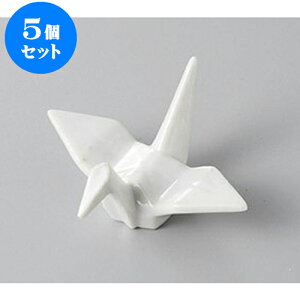 5Zbg u ܒߔu [6 x 5.1 x 3.3cm] | u u ͂  Jg[ H Ɩp HX JtF    킢  Mtg v[g o j j 