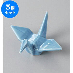 5Zbg u Id(u[)u [6 x 4.9 x 3.3cm] | u u ͂  Jg[ H Ɩp HX JtF    킢  Mtg v[g o j