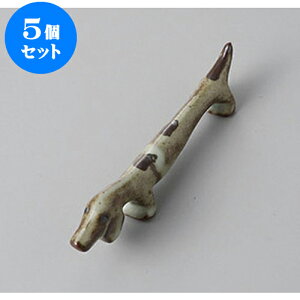 5Zbg u lY~u쌢u [8.7 x 2.3cm] | u u ͂  Jg[ H Ɩp HX JtF    킢  Mtg v[g o j 