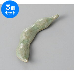 5Zbg u OGhEu [6.2 x 1.1cm] | u u ͂  Jg[ H Ɩp HX JtF    킢  Mtg v[g o j 