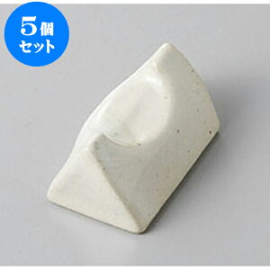 5Zbg u }bgOpu [3.5 x 2.5 x 2.2cm] | u u ͂  Jg[ H Ɩp HX JtF    킢  Mtg v[g o j