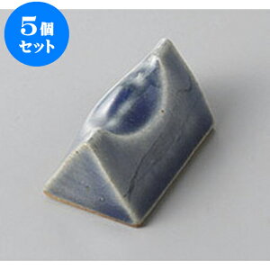 5Zbg u Op֔u [3.7 x 2.4 x 2cm] | u u ͂  Jg[ H Ɩp HX JtF    킢  Mtg v[g o j j