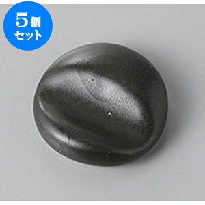 5Zbg u }bgۈu [4 x 3.7 x 1.2cm] | u u ͂  Jg[ H Ɩp HX JtF    킢  Mtg v[g o j