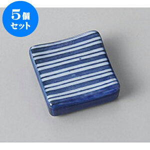 5Zbg u \pu [2.9 x 2.9 x 1cm] | u u ͂  Jg[ H Ɩp HX JtF    킢  Mtg v[g o j j
