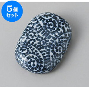 5Zbg u ^R^u [4.5 x 3.1 x 1.7cm] | u u ͂  Jg[ H Ɩp HX JtF    킢  Mtg v[g o j