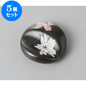 5Zbg u ւ݊۔u [4 x 1.2cm] | u u ͂  Jg[ H Ɩp HX JtF    킢  Mtg v[g o j j