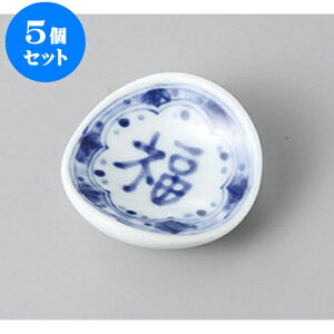 5Zbg u ی^u [4.5 x 4.5 x 1.5cm] | u u ͂  Jg[ H Ɩp HX JtF    킢  Mtg v[g o j 