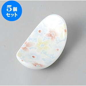 5Zbg ԂÂȉ~u[@u [5 x 3.5 x 1.5cm] | u u ͂  Jg[ H Ɩp HX JtF    킢  Mtg v[g o j