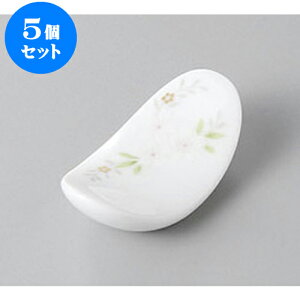 5Zbg u Ԃ蔢u [5.1 x 2.8 x 1.7cm] | u u ͂  Jg[ H Ɩp HX JtF    킢  Mtg v[g o j 