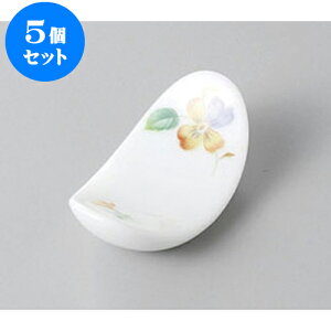 5Zbg u Ԕu [5.1 x 2.8 x 1.7cm] | u u ͂  Jg[ H Ɩp HX JtF    킢  Mtg v[g o j j