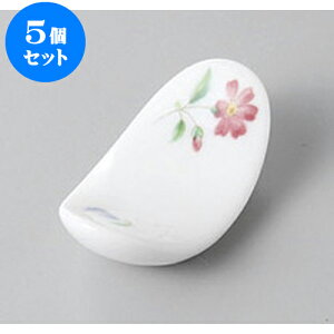 5Zbg u ʉԔu [5.1 x 2.8 x 1.7cm] | u u ͂  Jg[ H Ɩp HX JtF    킢  Mtg v[g o j j