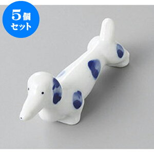 5Zbg u _bNXu[u [7cm] | u u ͂  Jg[ H Ɩp HX JtF    킢  Mtg v[g o j j 