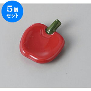 5Zbg u Ru [4.5 x 3.5 x 1.3cm] | u u ͂  Jg[ H Ɩp HX JtF    킢  Mtg v[g o j j