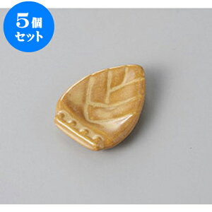 5Zbg u ⡔u [3.8 x 3 x 1cm] | u u ͂  Jg[ H Ɩp HX JtF    킢  Mtg v[g o j j a