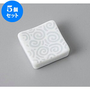 5Zbg u p^()u [3.3 x 1.3cm] | u u ͂  Jg[ H Ɩp HX JtF    킢  Mtg v[g o j 