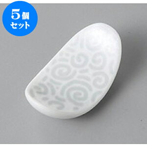 5Zbg u u [5.1 x 2.8 x 1.7cm] | u u ͂  Jg[ H Ɩp HX JtF    킢  Mtg v[g o j 