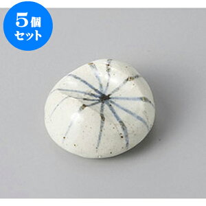 5Zbg u ʎ`\u [4cm] | u u ͂  Jg[ H Ɩp HX JtF    킢  Mtg v[g o j j a