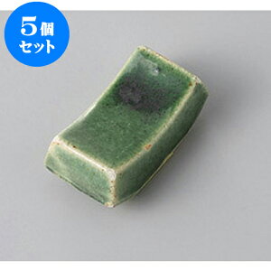 5Zbg u DMu [5 x 2.5 x 2.6cm] | u u ͂  Jg[ H Ɩp HX JtF    킢  Mtg v[g o j j