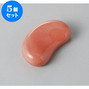 5Zbg u r[YORu [4.3 x 2.7 x 1.5cm] | u u ͂  Jg[ H Ɩp HX JtF    킢  Mtg v[g o j 