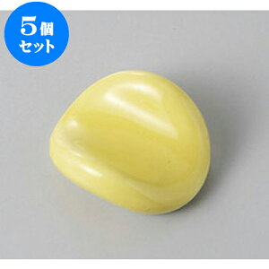 5Zbg u (CG[)u [4.5cm] | u u ͂  Jg[ H Ɩp HX JtF    킢  Mtg v[g o j j