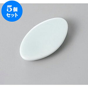 5Zbg u nȉ~u [5.5 x 3.3cm] | u u ͂  Jg[ H Ɩp HX JtF    킢  Mtg v[g o j j 