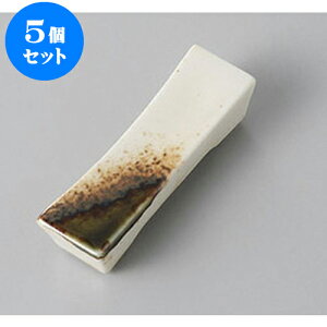 5Zbg u Du [6.6 x 2 x 1.6cm] | u u ͂  Jg[ H Ɩp HX JtF    킢  Mtg v[g o j j a