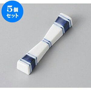 5Zbg u Ll^XWu [7.2 x 1.3 x 1.2cm] | u u ͂  Jg[ H Ɩp HX JtF    킢  Mtg v[g o j 