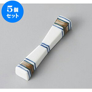 5Zbg u Ll^XWu [7.2 x 1.3 x 1.2cm] | u u ͂  Jg[ H Ɩp HX JtF    킢  Mtg v[g o j 