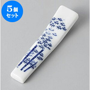 5Zbg u |o`u [7.5 x 1.7 x 1cm] | u u ͂  Jg[ H Ɩp HX JtF    킢  Mtg v[g o j j