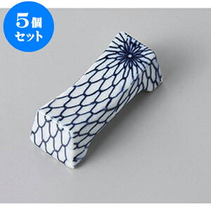 5Zbg u A~u [5.3 x 2 x 1.6cm] | u u ͂  Jg[ H Ɩp HX JtF    킢  Mtg v[g o j j 