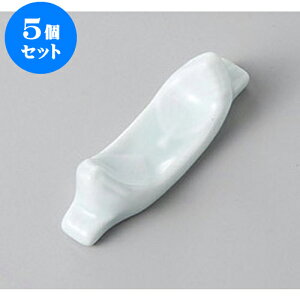 5Zbg u nMu [6.5 x 2cm] | u u ͂  Jg[ H Ɩp HX JtF    킢  Mtg v[g o j j a