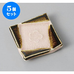 5Zbg u ~(sN)u [4.4 x 4.4 x 0.8cm] | u u ͂  Jg[ H Ɩp HX JtF    킢  Mtg v[g o j 